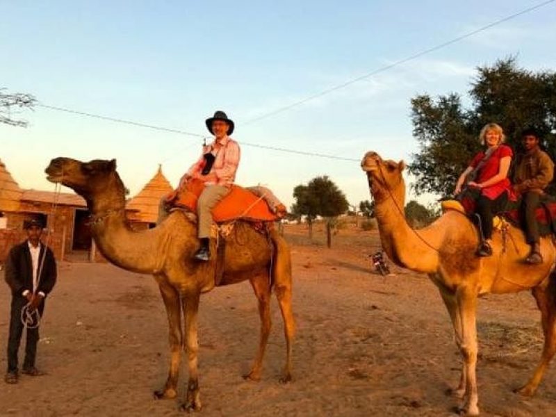 Private Day Tours in Jodhpur, Travel Agency in Jodhpur, Camel Safari Tour In jodhpur, Jodhpur City Tour, Jodhpur To Udaipur Car Taxi, One Way Car Taxi, Bishnoi Village Safari Jodhpur, Tour Operator In jodhpur, Blue City Tour Jodhpur, Jeep Safari Tour In Jodhpur, ,One Way Jodhpur To Jaisalmer Transfer, Desert Safari Tour In JODHPUR , Car Rental ,