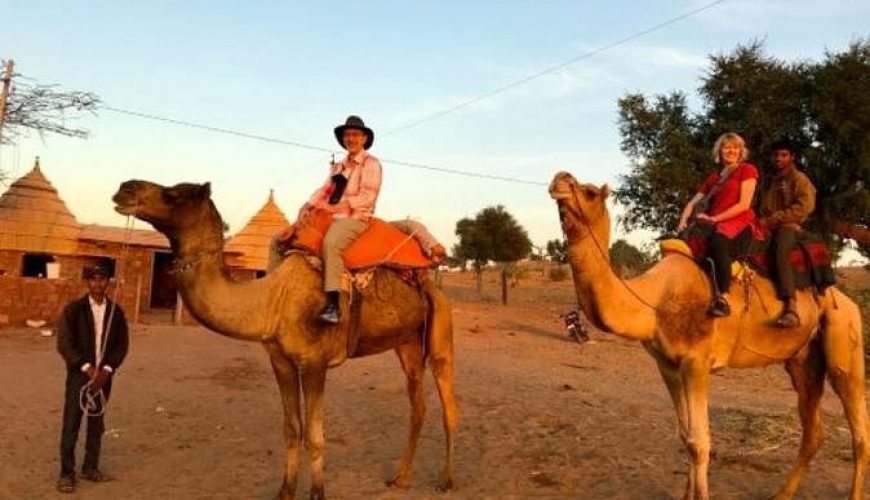 Private Day Tours in Jodhpur, Travel Agency in Jodhpur, Camel Safari Tour In jodhpur, Jodhpur City Tour, Jodhpur To Udaipur Car Taxi, One Way Car Taxi, Bishnoi Village Safari Jodhpur, Tour Operator In jodhpur, Blue City Tour Jodhpur, Jeep Safari Tour In Jodhpur, ,One Way Jodhpur To Jaisalmer Transfer, Desert Safari Tour In JODHPUR , Car Rental ,