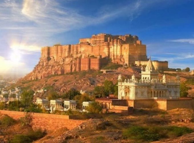 Private Day Tours in Jodhpur, Travel Agency in Jodhpur, Camel Safari Tour In jodhpur, Jodhpur City Tour, Jodhpur To Udaipur Car Taxi, One Way Car Taxi, Bishnoi Village Safari Jodhpur, Tour Operator In jodhpur, Blue City Tour Jodhpur, Jeep Safari Tour In Jodhpur, ,One Way Jodhpur To Jaisalmer Transfer, Desert Safari Tour In JODHPUR , Car Rental ,