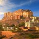 Private Day Tours in Jodhpur, Travel Agency in Jodhpur, Camel Safari Tour In jodhpur, Jodhpur City Tour, Jodhpur To Udaipur Car Taxi, One Way Car Taxi, Bishnoi Village Safari Jodhpur, Tour Operator In jodhpur, Blue City Tour Jodhpur, Jeep Safari Tour In Jodhpur, ,One Way Jodhpur To Jaisalmer Transfer, Desert Safari Tour In JODHPUR , Car Rental ,