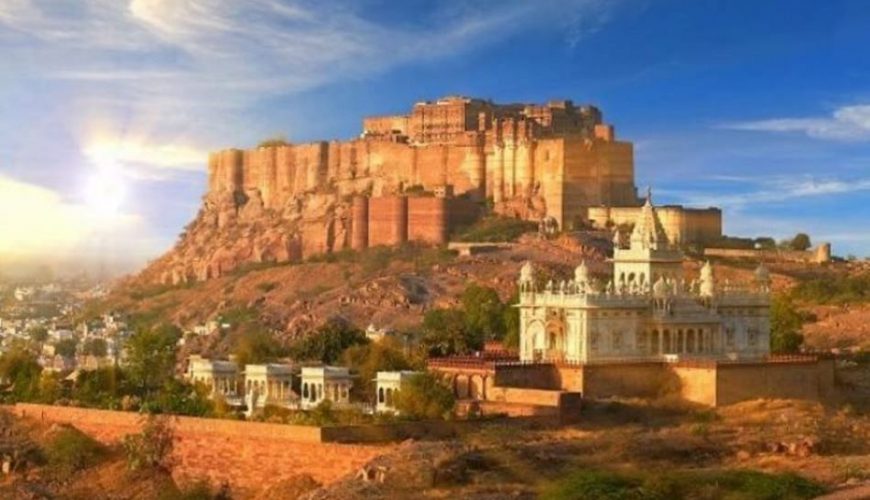 Private Day Tours in Jodhpur, Travel Agency in Jodhpur, Camel Safari Tour In jodhpur, Jodhpur City Tour, Jodhpur To Udaipur Car Taxi, One Way Car Taxi, Bishnoi Village Safari Jodhpur, Tour Operator In jodhpur, Blue City Tour Jodhpur, Jeep Safari Tour In Jodhpur, ,One Way Jodhpur To Jaisalmer Transfer, Desert Safari Tour In JODHPUR , Car Rental ,