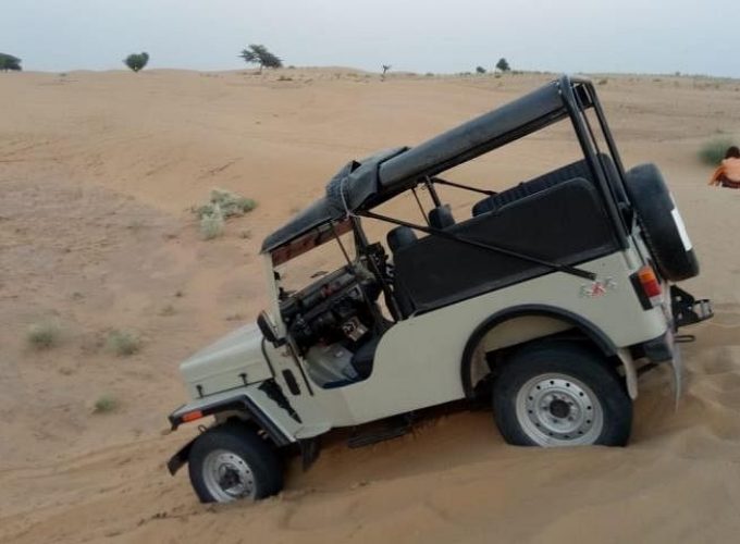 Private Day Tours in Jodhpur, Travel Agency in Jodhpur, Camel Safari Tour In jodhpur, Jodhpur City Tour, Jodhpur To Udaipur Car Taxi, One Way Car Taxi, Bishnoi Village Safari Jodhpur, Tour Operator In jodhpur, Blue City Tour Jodhpur, Jeep Safari Tour In Jodhpur, ,One Way Jodhpur To Jaisalmer Transfer, Desert Safari Tour In JODHPUR , Car Rental ,