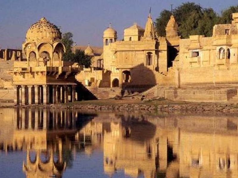 Private Day Tours in Jodhpur, Travel Agency in Jodhpur, Camel Safari Tour In jodhpur, Jodhpur City Tour, Jodhpur To Udaipur Car Taxi, One Way Car Taxi, Bishnoi Village Safari Jodhpur, Tour Operator In jodhpur, Blue City Tour Jodhpur, Jeep Safari Tour In Jodhpur, ,One Way Jodhpur To Jaisalmer Transfer, Desert Safari Tour In JODHPUR , Car Rental ,