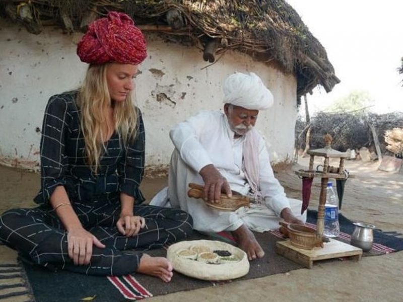 Private Day Tours in Jodhpur, Travel Agency in Jodhpur, Camel Safari Tour In jodhpur, Jodhpur City Tour, Jodhpur To Udaipur Car Taxi, One Way Car Taxi, Bishnoi Village Safari Jodhpur, Tour Operator In jodhpur, Blue City Tour Jodhpur, Jeep Safari Tour In Jodhpur, ,One Way Jodhpur To Jaisalmer Transfer, Desert Safari Tour In JODHPUR , Car Rental ,