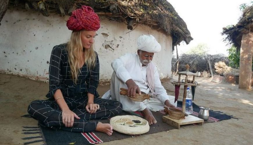 Private Day Tours in Jodhpur, Travel Agency in Jodhpur, Camel Safari Tour In jodhpur, Jodhpur City Tour, Jodhpur To Udaipur Car Taxi, One Way Car Taxi, Bishnoi Village Safari Jodhpur, Tour Operator In jodhpur, Blue City Tour Jodhpur, Jeep Safari Tour In Jodhpur, ,One Way Jodhpur To Jaisalmer Transfer, Desert Safari Tour In JODHPUR , Car Rental ,