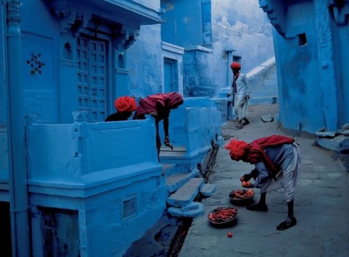 Private Day Tours in Jodhpur, Travel Agency in Jodhpur, Camel Safari Tour In jodhpur, Jodhpur City Tour, Jodhpur To Udaipur Car Taxi, One Way Car Taxi, Bishnoi Village Safari Jodhpur, Tour Operator In jodhpur, Blue City Tour Jodhpur, Jeep Safari Tour In Jodhpur, ,One Way Jodhpur To Jaisalmer Transfer, Desert Safari Tour In JODHPUR , Car Rental ,