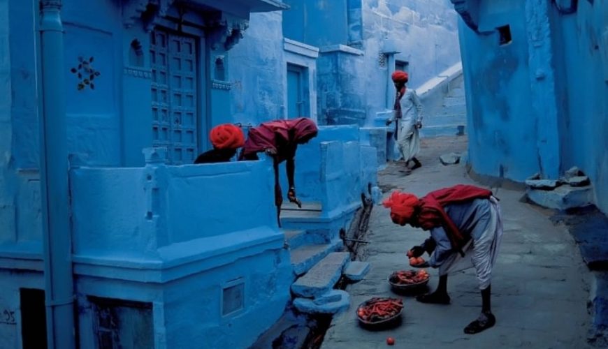 Private Day Tours in Jodhpur, Travel Agency in Jodhpur, Camel Safari Tour In jodhpur, Jodhpur City Tour, Jodhpur To Udaipur Car Taxi, One Way Car Taxi, Bishnoi Village Safari Jodhpur, Tour Operator In jodhpur, Blue City Tour Jodhpur, Jeep Safari Tour In Jodhpur, ,One Way Jodhpur To Jaisalmer Transfer, Desert Safari Tour In JODHPUR , Car Rental ,