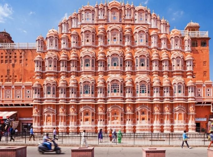 Private Day Tours in Jodhpur, Travel Agency in Jodhpur, Camel Safari Tour In jodhpur, Jodhpur City Tour, Jodhpur To Udaipur Car Taxi, One Way Car Taxi, Bishnoi Village Safari Jodhpur, Tour Operator In jodhpur, Blue City Tour Jodhpur, Jeep Safari Tour In Jodhpur, ,One Way Jodhpur To Jaisalmer Transfer, Desert Safari Tour In JODHPUR , Car Rental ,