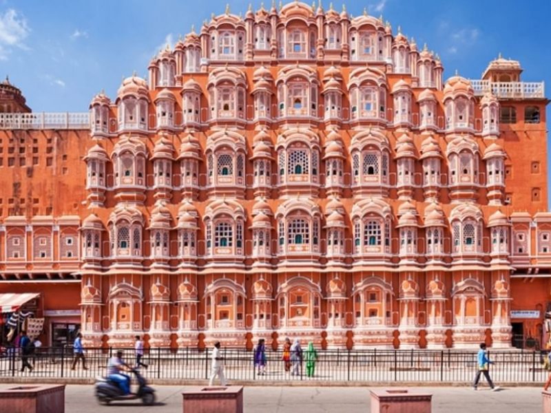 Private Day Tours in Jodhpur, Travel Agency in Jodhpur, Camel Safari Tour In jodhpur, Jodhpur City Tour, Jodhpur To Udaipur Car Taxi, One Way Car Taxi, Bishnoi Village Safari Jodhpur, Tour Operator In jodhpur, Blue City Tour Jodhpur, Jeep Safari Tour In Jodhpur, ,One Way Jodhpur To Jaisalmer Transfer, Desert Safari Tour In JODHPUR , Car Rental ,