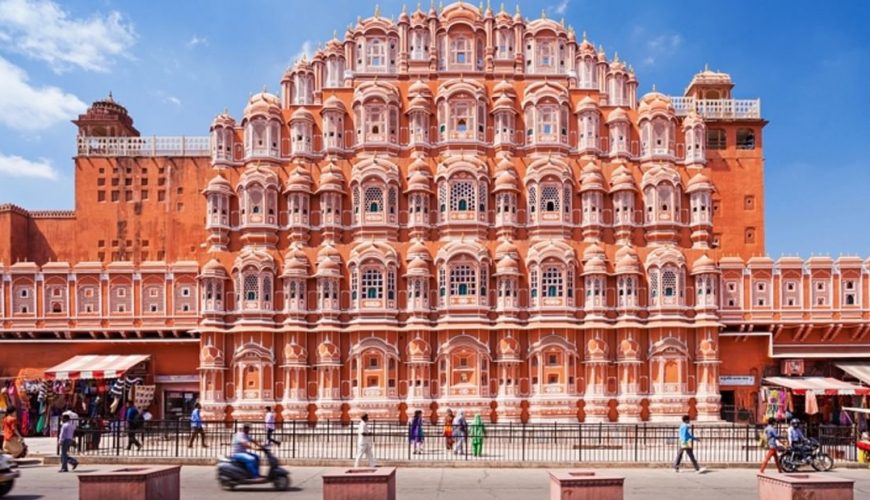 Private Day Tours in Jodhpur, Travel Agency in Jodhpur, Camel Safari Tour In jodhpur, Jodhpur City Tour, Jodhpur To Udaipur Car Taxi, One Way Car Taxi, Bishnoi Village Safari Jodhpur, Tour Operator In jodhpur, Blue City Tour Jodhpur, Jeep Safari Tour In Jodhpur, ,One Way Jodhpur To Jaisalmer Transfer, Desert Safari Tour In JODHPUR , Car Rental ,