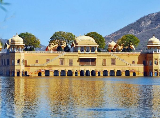 Private Day Tours in Jodhpur, Travel Agency in Jodhpur, Camel Safari Tour In jodhpur, Jodhpur City Tour, Jodhpur To Udaipur Car Taxi, One Way Car Taxi, Bishnoi Village Safari Jodhpur, Tour Operator In jodhpur, Blue City Tour Jodhpur, Jeep Safari Tour In Jodhpur, ,One Way Jodhpur To Jaisalmer Transfer, Desert Safari Tour In JODHPUR , Car Rental ,