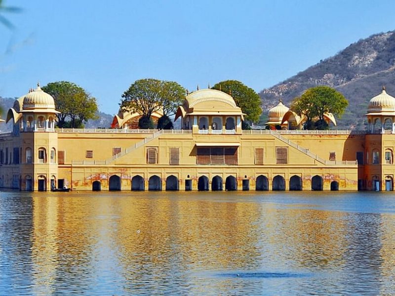 Private Day Tours in Jodhpur, Travel Agency in Jodhpur, Camel Safari Tour In jodhpur, Jodhpur City Tour, Jodhpur To Udaipur Car Taxi, One Way Car Taxi, Bishnoi Village Safari Jodhpur, Tour Operator In jodhpur, Blue City Tour Jodhpur, Jeep Safari Tour In Jodhpur, ,One Way Jodhpur To Jaisalmer Transfer, Desert Safari Tour In JODHPUR , Car Rental ,