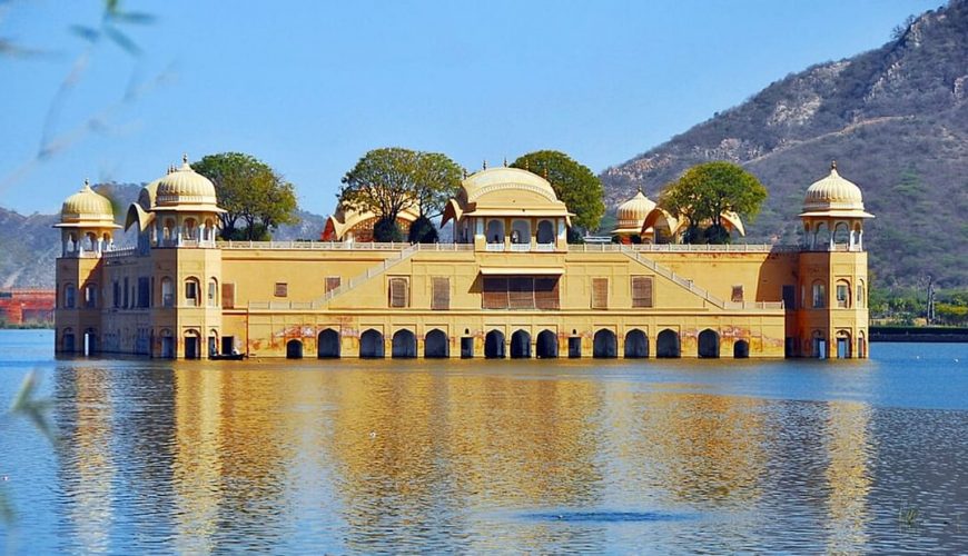 Private Day Tours in Jodhpur, Travel Agency in Jodhpur, Camel Safari Tour In jodhpur, Jodhpur City Tour, Jodhpur To Udaipur Car Taxi, One Way Car Taxi, Bishnoi Village Safari Jodhpur, Tour Operator In jodhpur, Blue City Tour Jodhpur, Jeep Safari Tour In Jodhpur, ,One Way Jodhpur To Jaisalmer Transfer, Desert Safari Tour In JODHPUR , Car Rental ,