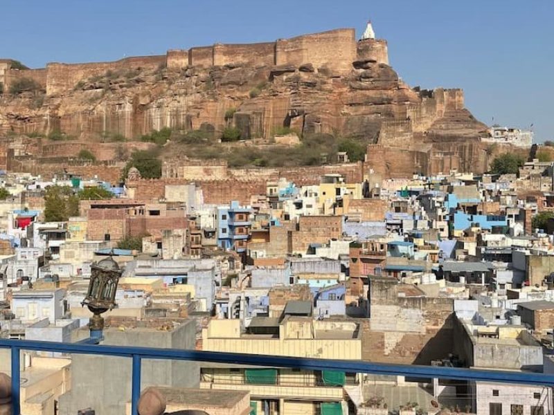 Private Day Tours in Jodhpur, Travel Agency in Jodhpur, Camel Safari Tour In jodhpur, Jodhpur City Tour, Jodhpur To Udaipur Car Taxi, One Way Car Taxi, Bishnoi Village Safari Jodhpur, Tour Operator In jodhpur, Blue City Tour Jodhpur, Jeep Safari Tour In Jodhpur, ,One Way Jodhpur To Jaisalmer Transfer, Desert Safari Tour In JODHPUR , Car Rental ,