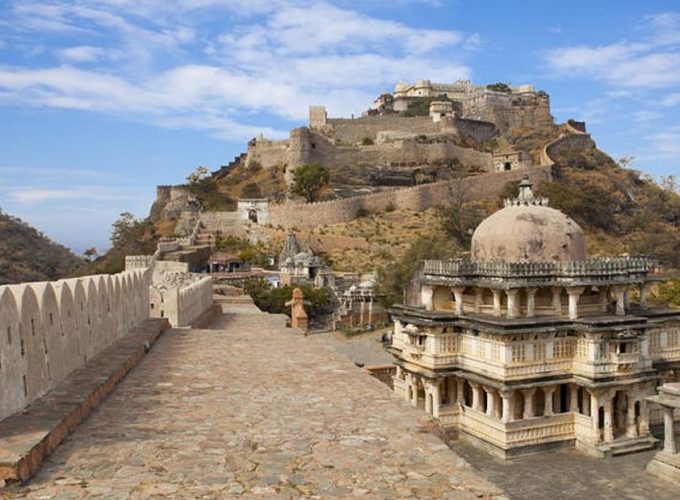 Private Day Tours in Jodhpur, Travel Agency in Jodhpur, Camel Safari Tour In jodhpur, Jodhpur City Tour, Jodhpur To Udaipur Car Taxi, One Way Car Taxi, Bishnoi Village Safari Jodhpur, Tour Operator In jodhpur, Blue City Tour Jodhpur, Jeep Safari Tour In Jodhpur, ,One Way Jodhpur To Jaisalmer Transfer, Desert Safari Tour In JODHPUR , Car Rental ,