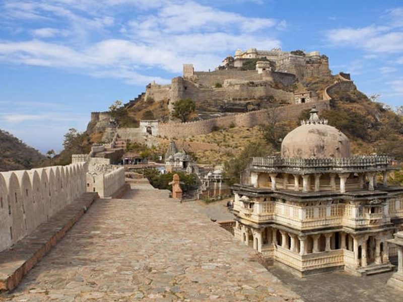 Private Day Tours in Jodhpur, Travel Agency in Jodhpur, Camel Safari Tour In jodhpur, Jodhpur City Tour, Jodhpur To Udaipur Car Taxi, One Way Car Taxi, Bishnoi Village Safari Jodhpur, Tour Operator In jodhpur, Blue City Tour Jodhpur, Jeep Safari Tour In Jodhpur, ,One Way Jodhpur To Jaisalmer Transfer, Desert Safari Tour In JODHPUR , Car Rental ,