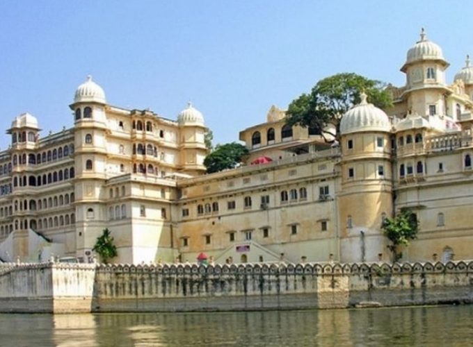 Private Day Tours in Jodhpur, Travel Agency in Jodhpur, Camel Safari Tour In jodhpur, Jodhpur City Tour, Jodhpur To Udaipur Car Taxi, One Way Car Taxi, Bishnoi Village Safari Jodhpur, Tour Operator In jodhpur, Blue City Tour Jodhpur, Jeep Safari Tour In Jodhpur, ,One Way Jodhpur To Jaisalmer Transfer, Desert Safari Tour In JODHPUR , Car Rental ,