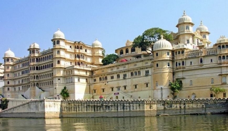 Private Day Tours in Jodhpur, Travel Agency in Jodhpur, Camel Safari Tour In jodhpur, Jodhpur City Tour, Jodhpur To Udaipur Car Taxi, One Way Car Taxi, Bishnoi Village Safari Jodhpur, Tour Operator In jodhpur, Blue City Tour Jodhpur, Jeep Safari Tour In Jodhpur, ,One Way Jodhpur To Jaisalmer Transfer, Desert Safari Tour In JODHPUR , Car Rental ,