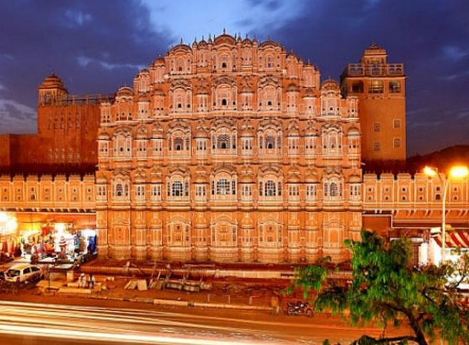 Private Day Tours in Jodhpur, Travel Agency in Jodhpur, Camel Safari Tour In jodhpur, Jodhpur City Tour, Jodhpur To Udaipur Car Taxi, One Way Car Taxi, Bishnoi Village Safari Jodhpur, Tour Operator In jodhpur, Blue City Tour Jodhpur, Jeep Safari Tour In Jodhpur, ,One Way Jodhpur To Jaisalmer Transfer, Desert Safari Tour In JODHPUR , Car Rental ,