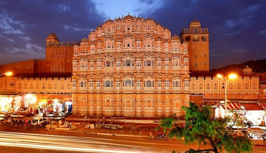 Private Day Tours in Jodhpur, Travel Agency in Jodhpur, Camel Safari Tour In jodhpur, Jodhpur City Tour, Jodhpur To Udaipur Car Taxi, One Way Car Taxi, Bishnoi Village Safari Jodhpur, Tour Operator In jodhpur, Blue City Tour Jodhpur, Jeep Safari Tour In Jodhpur, ,One Way Jodhpur To Jaisalmer Transfer, Desert Safari Tour In JODHPUR , Car Rental ,