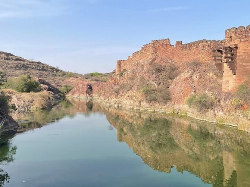 Private Day Tours in Jodhpur, Travel Agency in Jodhpur, Camel Safari Tour In jodhpur, Jodhpur City Tour, Jodhpur To Udaipur Car Taxi, One Way Car Taxi, Bishnoi Village Safari Jodhpur, Tour Operator In jodhpur, Blue City Tour Jodhpur, Jeep Safari Tour In Jodhpur, ,One Way Jodhpur To Jaisalmer Transfer, Desert Safari Tour In JODHPUR , Car Rental ,