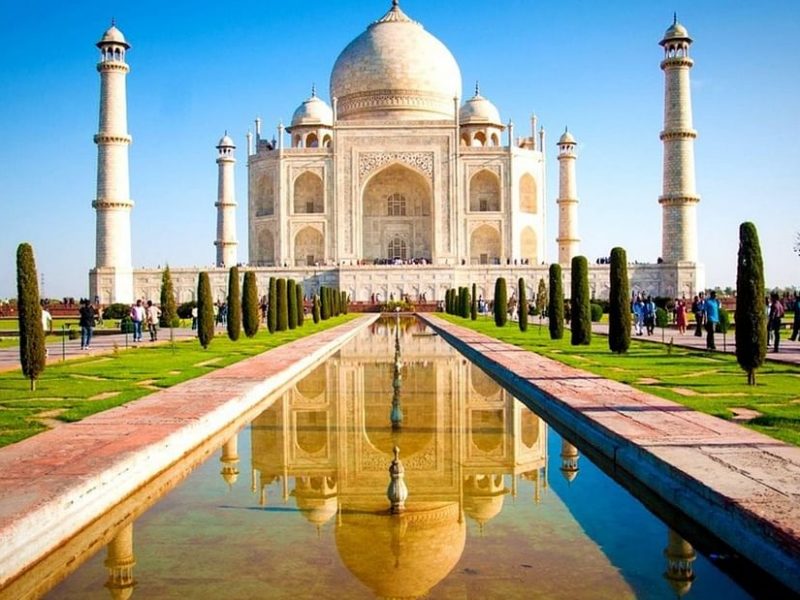 Private Day Tours in Jodhpur, Travel Agency in Jodhpur, Camel Safari Tour In jodhpur, Jodhpur City Tour, Jodhpur To Udaipur Car Taxi, One Way Car Taxi, Bishnoi Village Safari Jodhpur, Tour Operator In jodhpur, Blue City Tour Jodhpur, Jeep Safari Tour In Jodhpur, ,One Way Jodhpur To Jaisalmer Transfer, Desert Safari Tour In JODHPUR , Car Rental ,