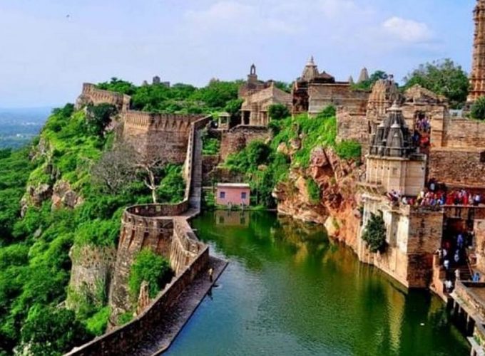 Private Day Tours in Jodhpur, Travel Agency in Jodhpur, Camel Safari Tour In jodhpur, Jodhpur City Tour, Jodhpur To Udaipur Car Taxi, One Way Car Taxi, Bishnoi Village Safari Jodhpur, Tour Operator In jodhpur, Blue City Tour Jodhpur, Jeep Safari Tour In Jodhpur, ,One Way Jodhpur To Jaisalmer Transfer, Desert Safari Tour In JODHPUR , Car Rental ,