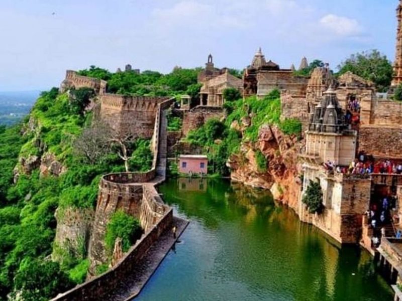 Private Day Tours in Jodhpur, Travel Agency in Jodhpur, Camel Safari Tour In jodhpur, Jodhpur City Tour, Jodhpur To Udaipur Car Taxi, One Way Car Taxi, Bishnoi Village Safari Jodhpur, Tour Operator In jodhpur, Blue City Tour Jodhpur, Jeep Safari Tour In Jodhpur, ,One Way Jodhpur To Jaisalmer Transfer, Desert Safari Tour In JODHPUR , Car Rental ,