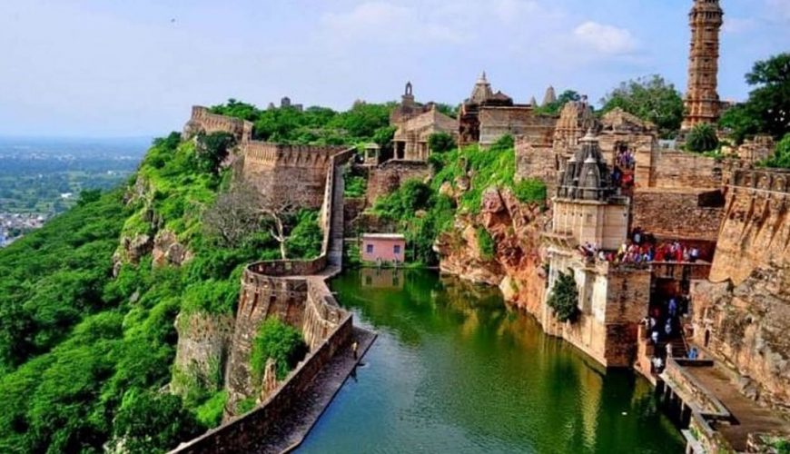 Private Day Tours in Jodhpur, Travel Agency in Jodhpur, Camel Safari Tour In jodhpur, Jodhpur City Tour, Jodhpur To Udaipur Car Taxi, One Way Car Taxi, Bishnoi Village Safari Jodhpur, Tour Operator In jodhpur, Blue City Tour Jodhpur, Jeep Safari Tour In Jodhpur, ,One Way Jodhpur To Jaisalmer Transfer, Desert Safari Tour In JODHPUR , Car Rental ,