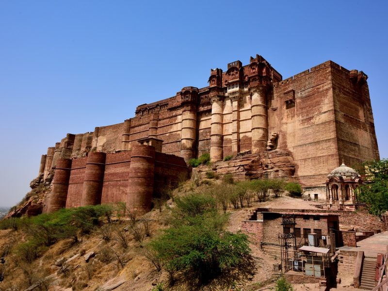 Private Day Tours in Jodhpur, Travel Agency in Jodhpur, Camel Safari Tour In jodhpur, Jodhpur City Tour, Jodhpur To Udaipur Car Taxi, One Way Car Taxi, Bishnoi Village Safari Jodhpur, Tour Operator In jodhpur, Blue City Tour Jodhpur, Jeep Safari Tour In Jodhpur, ,One Way Jodhpur To Jaisalmer Transfer, Desert Safari Tour In JODHPUR , Car Rental ,