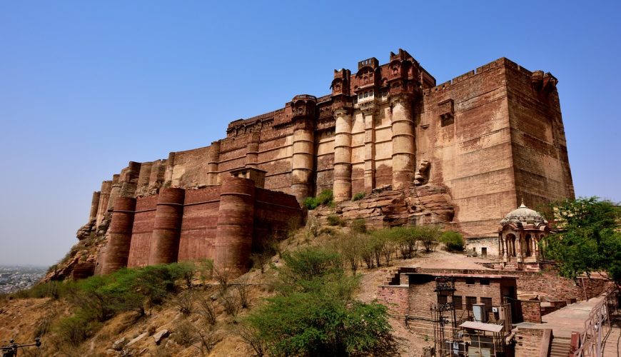 Private Day Tours in Jodhpur, Travel Agency in Jodhpur, Camel Safari Tour In jodhpur, Jodhpur City Tour, Jodhpur To Udaipur Car Taxi, One Way Car Taxi, Bishnoi Village Safari Jodhpur, Tour Operator In jodhpur, Blue City Tour Jodhpur, Jeep Safari Tour In Jodhpur, ,One Way Jodhpur To Jaisalmer Transfer, Desert Safari Tour In JODHPUR , Car Rental ,