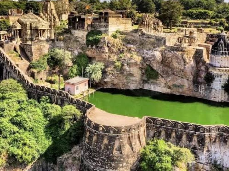 Private Day Tours in Jodhpur, Travel Agency in Jodhpur, Camel Safari Tour In jodhpur, Jodhpur City Tour, Jodhpur To Udaipur Car Taxi, One Way Car Taxi, Bishnoi Village Safari Jodhpur, Tour Operator In jodhpur, Blue City Tour Jodhpur, Jeep Safari Tour In Jodhpur, ,One Way Jodhpur To Jaisalmer Transfer, Desert Safari Tour In JODHPUR , Car Rental ,